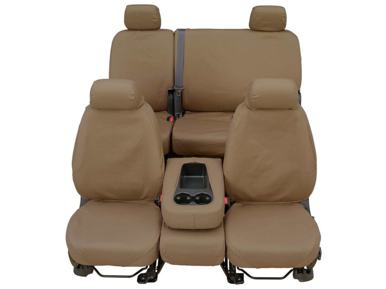 Covercraft Seat Covers SS2517PCTP Item Image