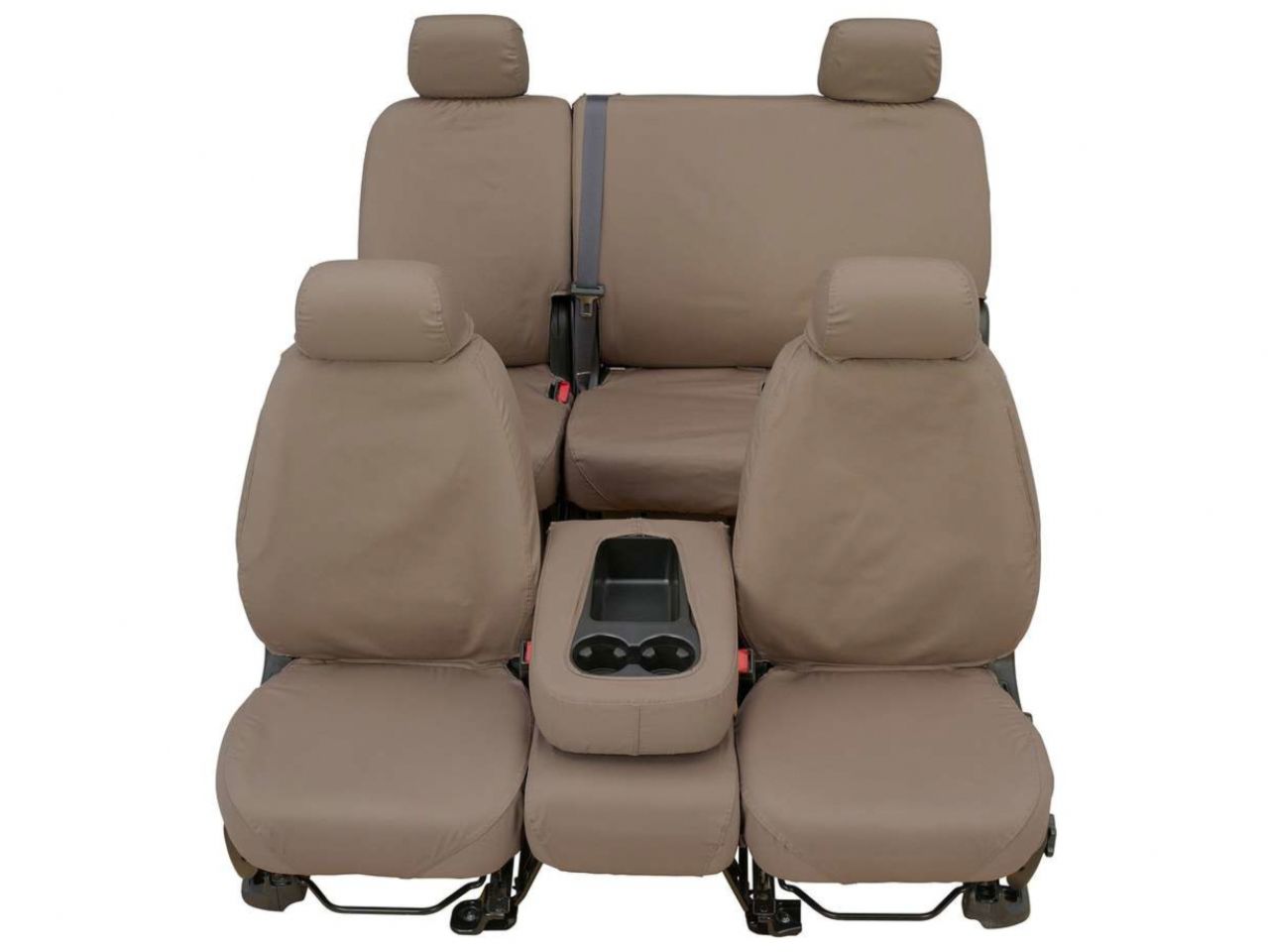 Covercraft Seat Covers SS8429PCSA Item Image