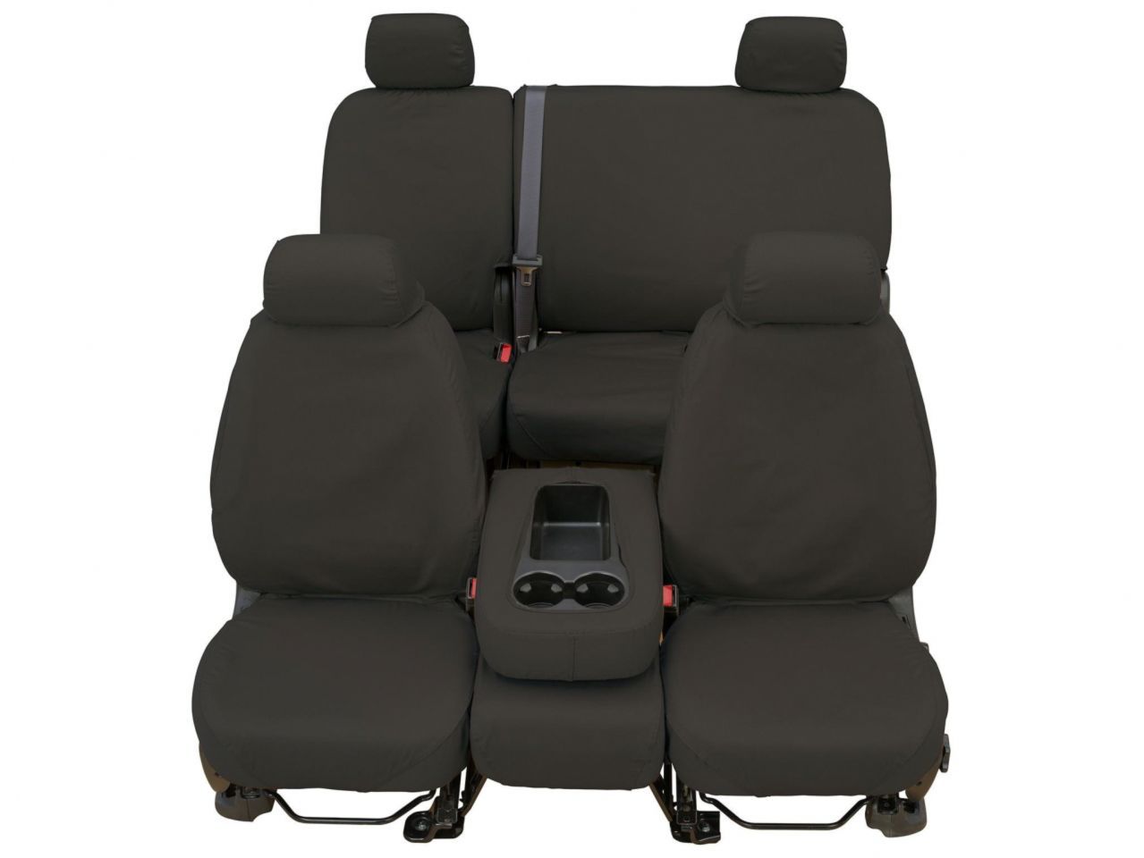 Covercraft Seat Covers SS7455PCCH Item Image