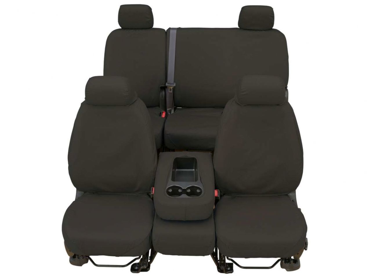 Covercraft Seat Covers SS3439WFGY Item Image