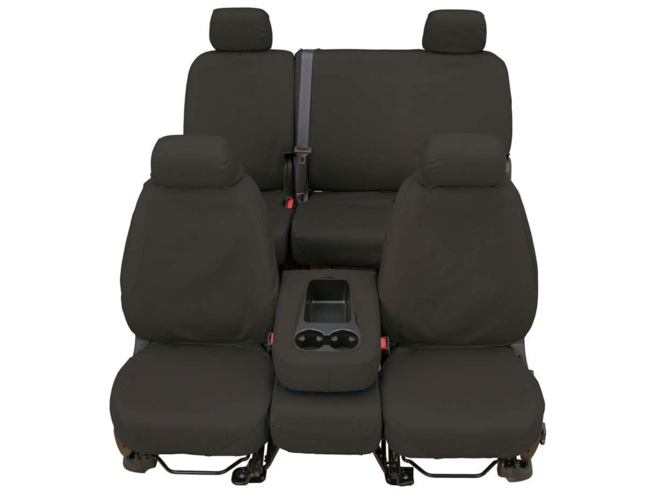 Covercraft Seat Covers SS8490WFGY Item Image