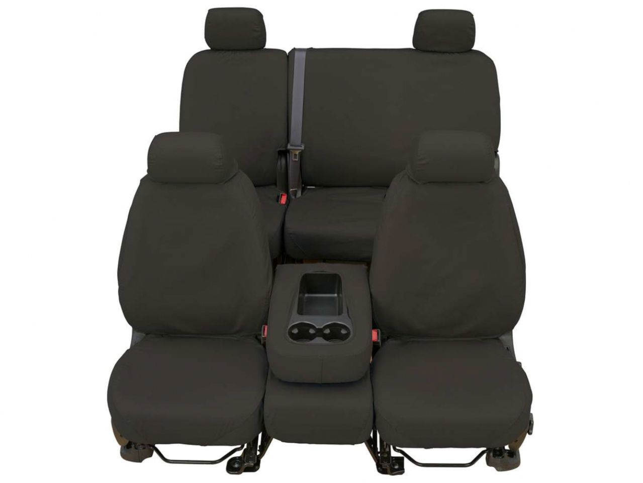 Covercraft Seat Covers SS2459WFGY Item Image