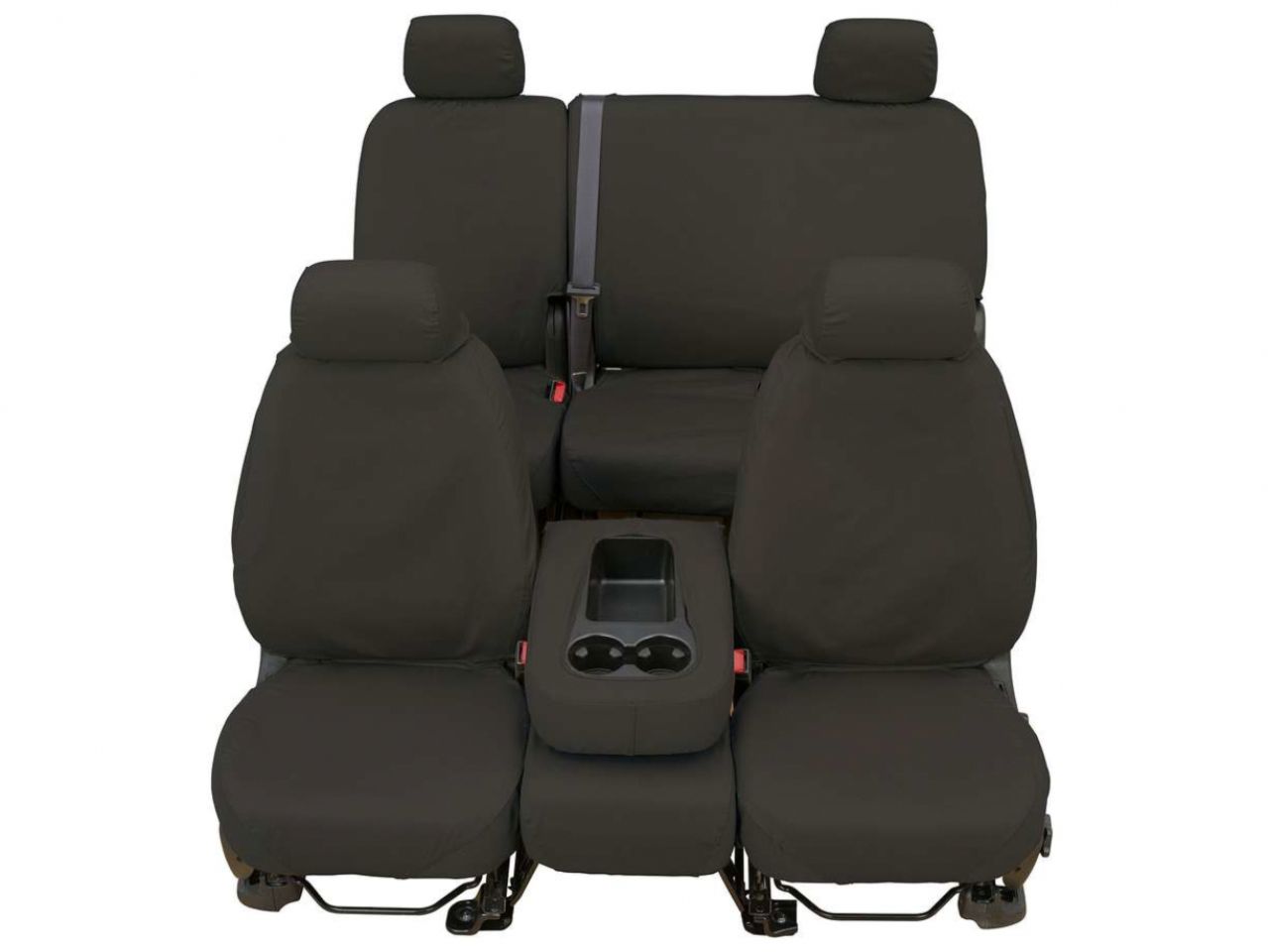 Covercraft Seat Covers SS8396WFGY Item Image