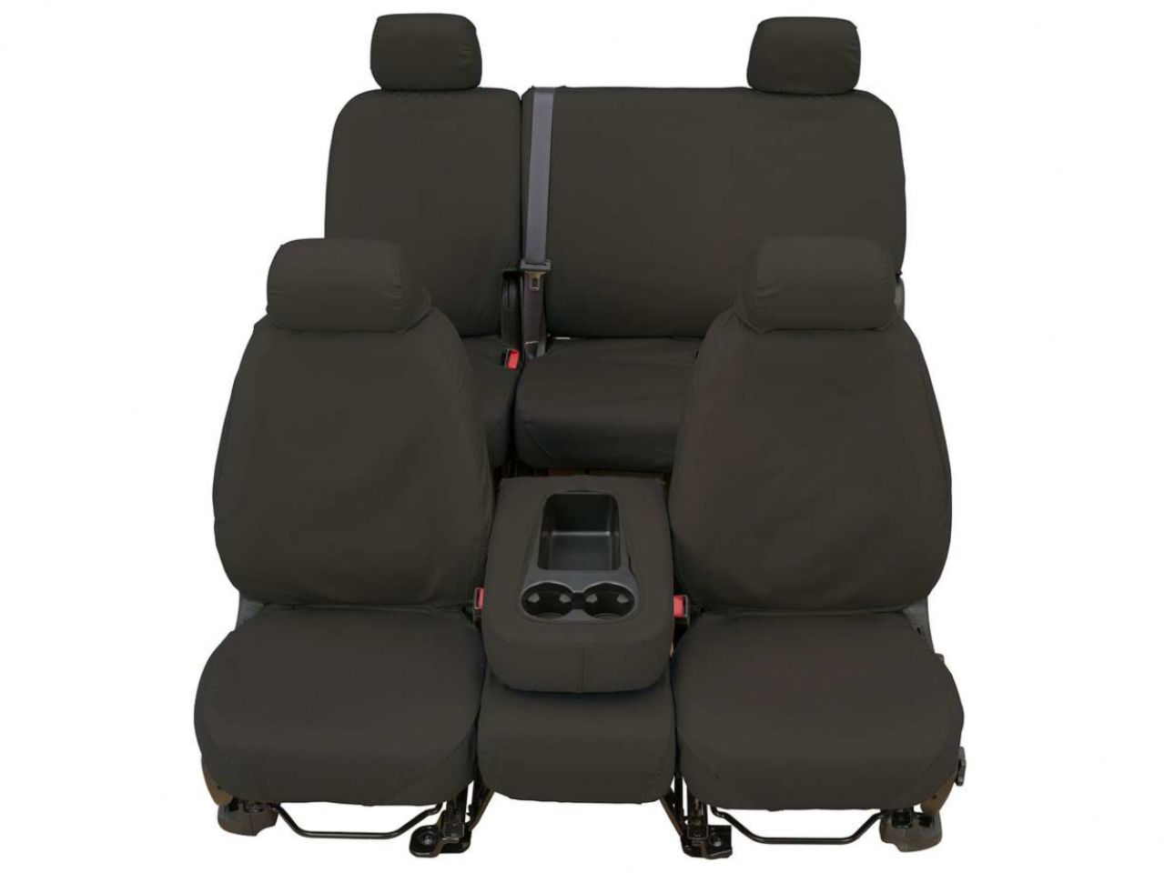 Covercraft Seat Covers SS3418WFGY Item Image