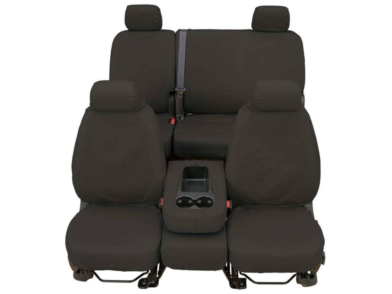 Covercraft Seat Covers SS3475WFGY Item Image