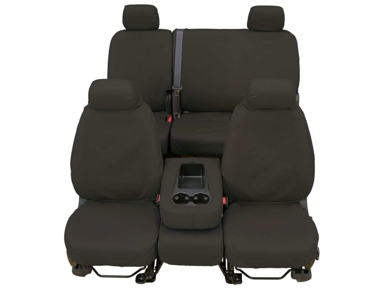 Covercraft Seat Covers SS8452WFGY Item Image