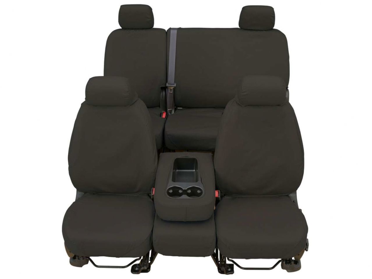 Covercraft Seat Covers SS3414WFGY Item Image