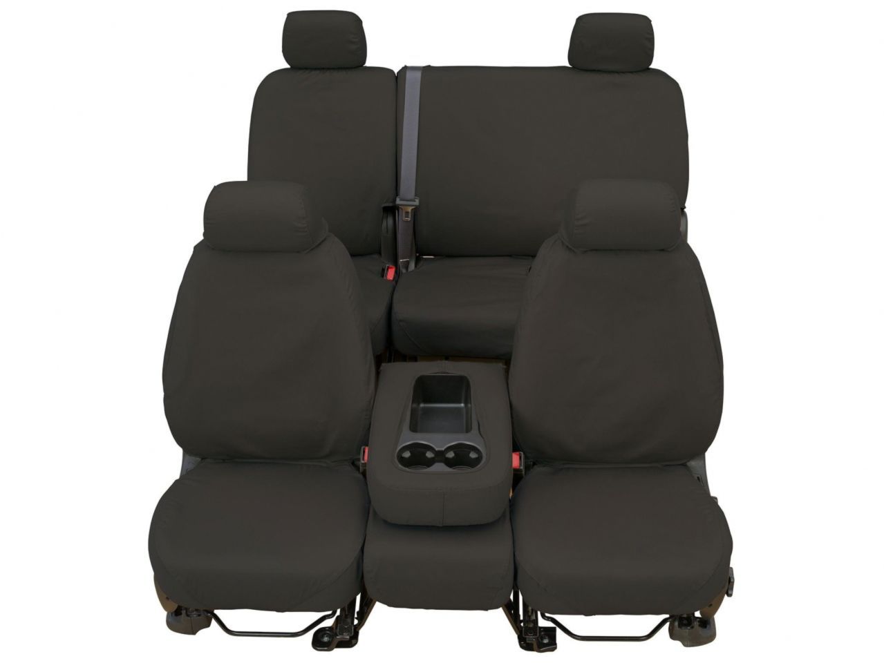 Covercraft Seat Covers SS2518WFGY Item Image