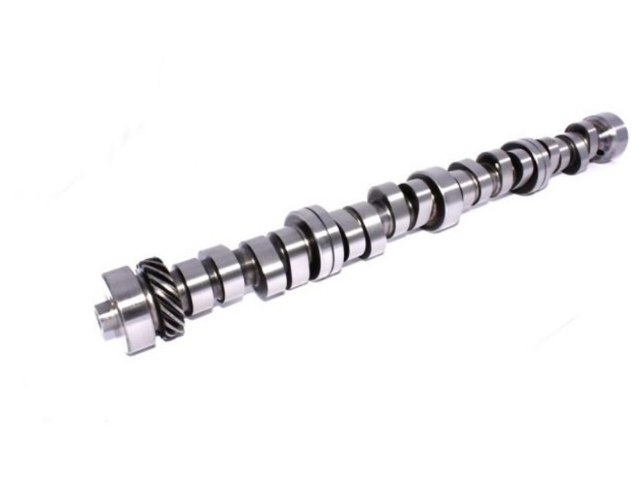 Comp Cams Camshafts 33-600-11 Item Image