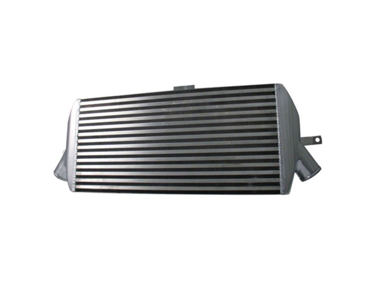 Injen Intercoolers SES1898ICC Item Image