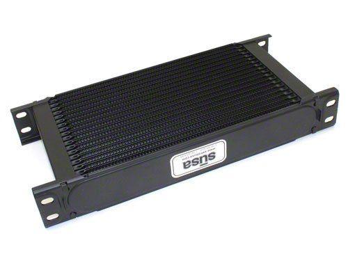Setrab Universal Oil Coolers 50-920-7612 Item Image