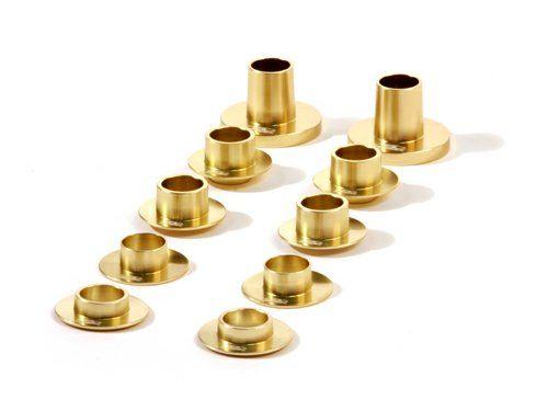 BLOX Racing Subframe Bushings BXSS-20602 Item Image