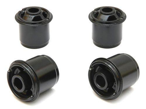 Megan Racing Subframe Bushings MRS-NS-1706 Item Image