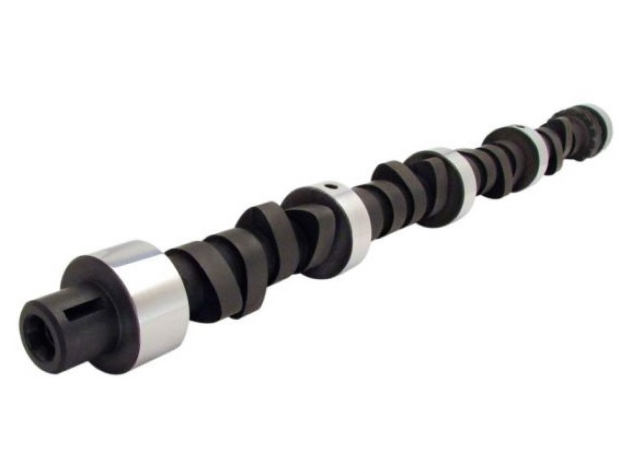 Comp Cams Camshafts 51-602-5 Item Image