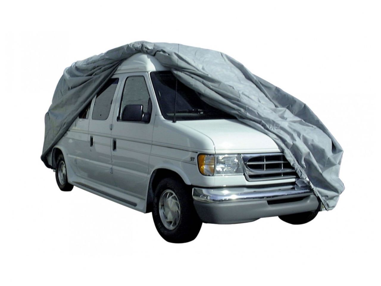 Adco Car Covers 12210 Item Image