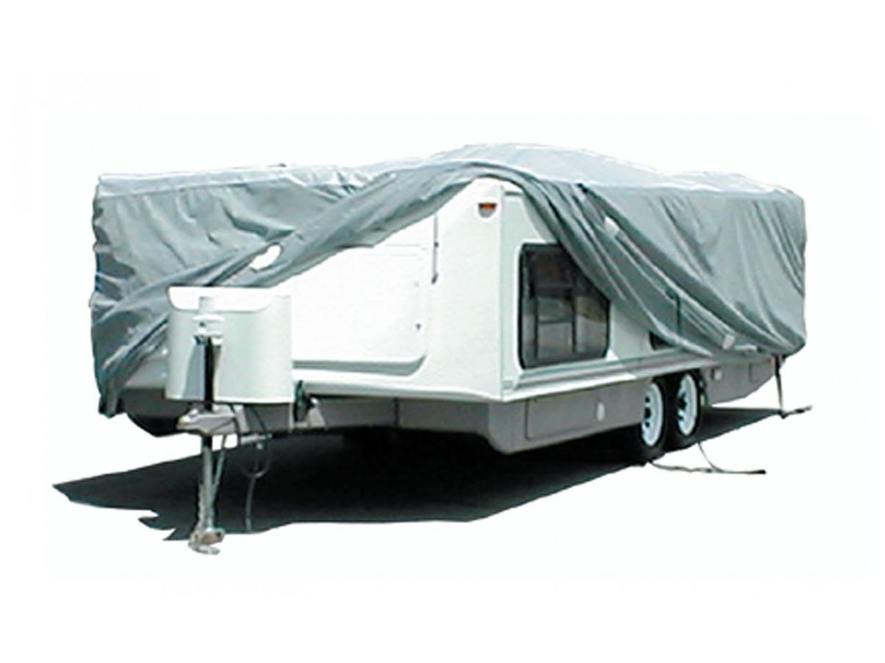 Adco Car Covers 12252 Item Image