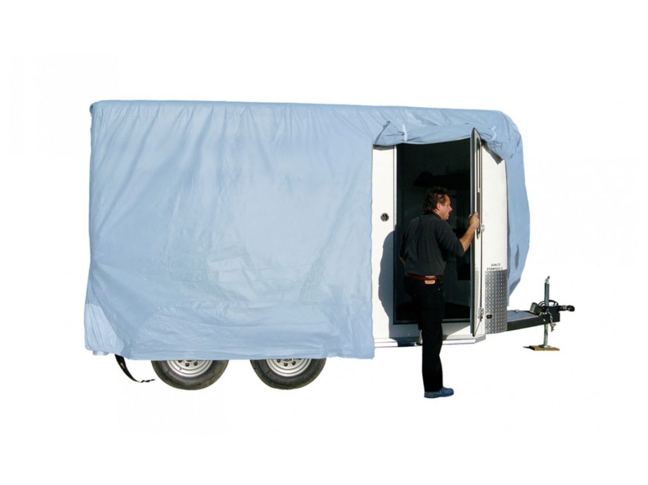 Adco Car Covers 46005 Item Image