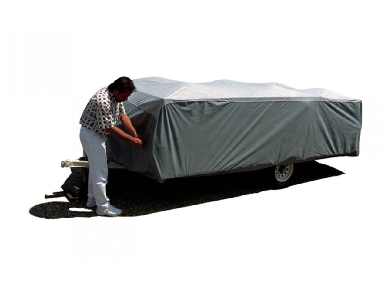 Adco Car Covers 12291 Item Image