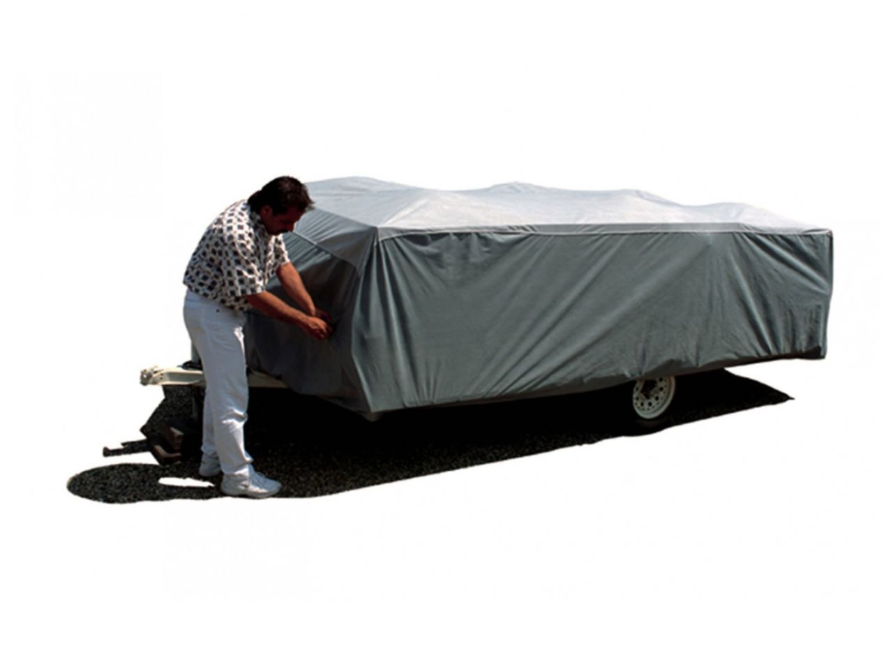 Adco Car Covers 12293 Item Image