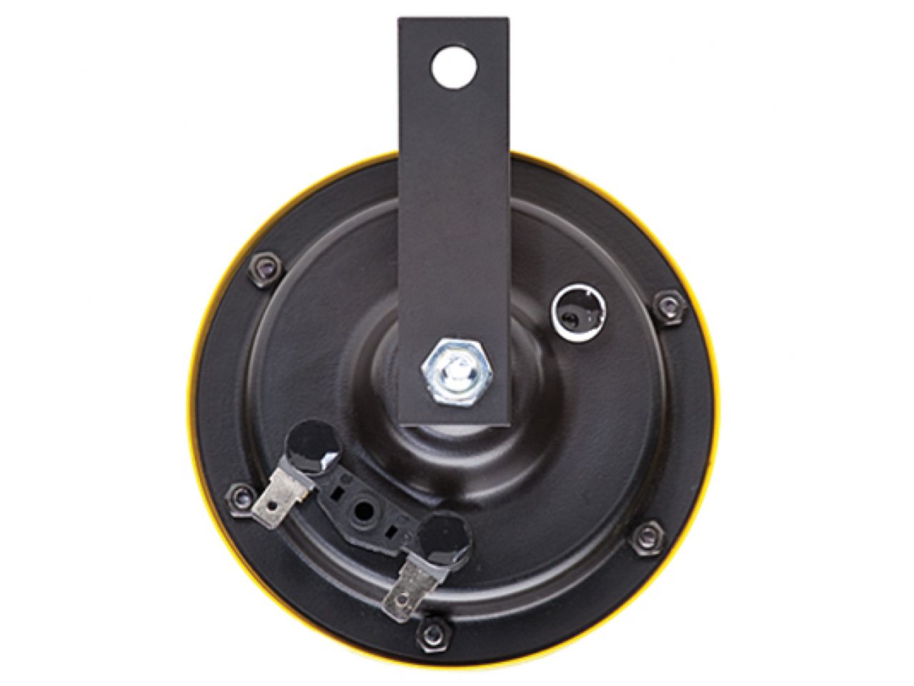 Hella  Supertone Horn 12V Box Set 350/415HZ (M26S)
