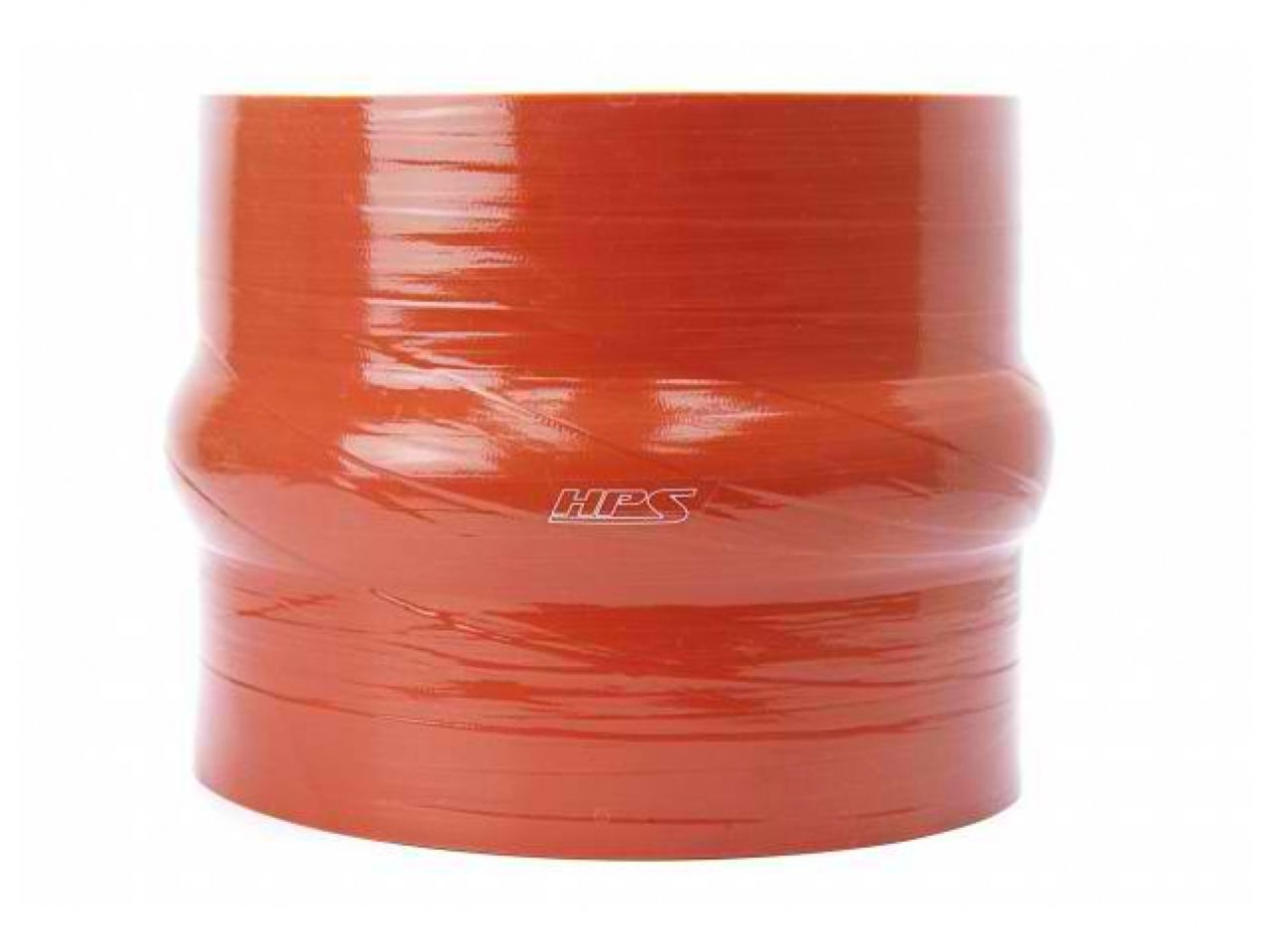 HPS Silicone Hump Hoses SHC-1000-L6-HOT Item Image