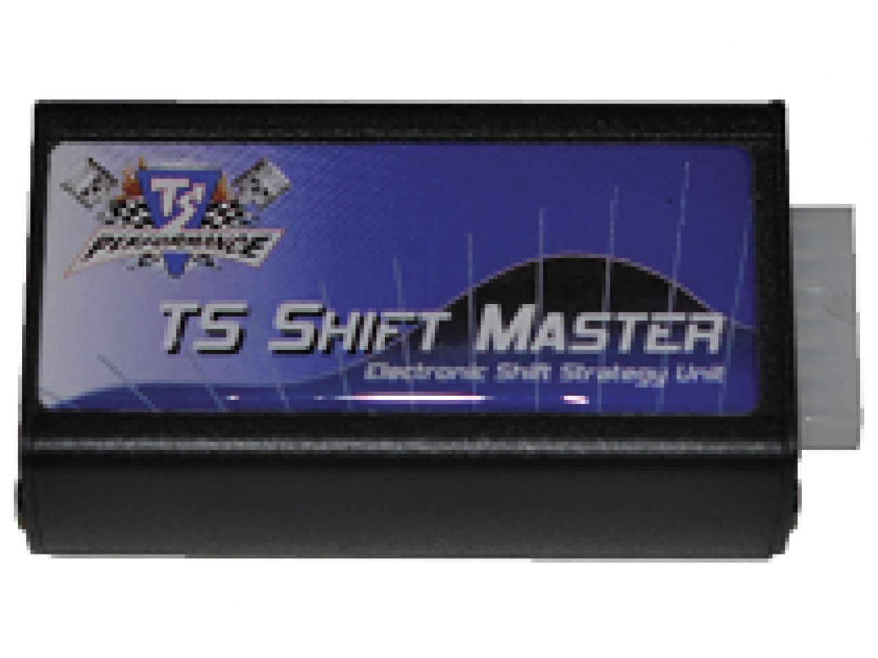 TS Performance Chips and Modules 1200300 Item Image