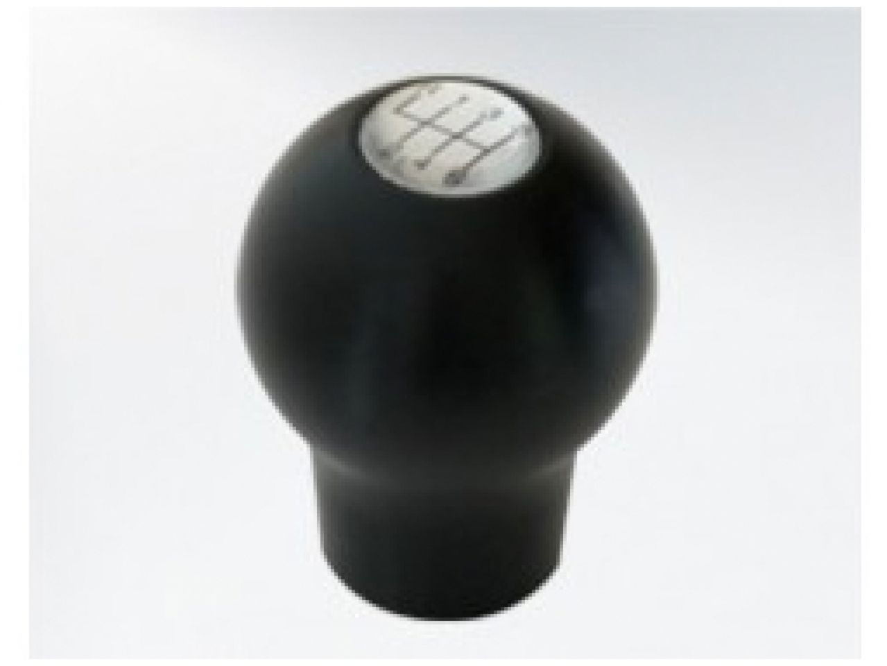 Cusco Shift Knob 00B 760 5BA Item Image