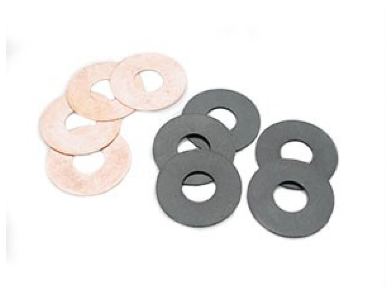 Manley Performance Alignment Kits 03251-1 Item Image