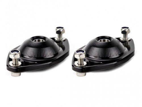 Raceseng Strut Top Hats 36056-3619301-09101 Item Image