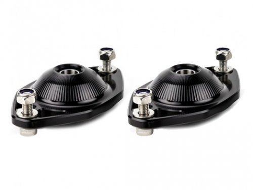 Raceseng Strut Top Hats 36041-3619302-09101 Item Image