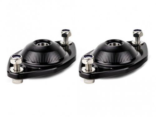 Raceseng Strut Top Hats 36041-3619302-09102 Item Image