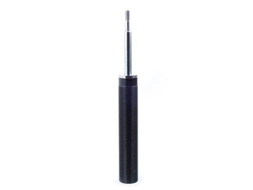 Ksport Shocks RPRS001-50mm-Rear Item Image