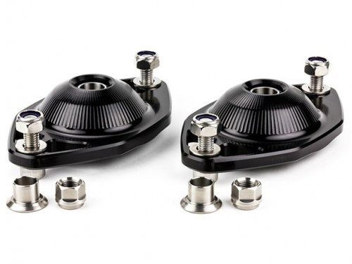 Raceseng Strut Top Hats 36056-3619301-091050 Item Image