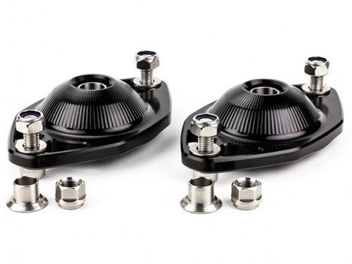 Raceseng Strut Top Hats 36056-3619301-091051 Item Image