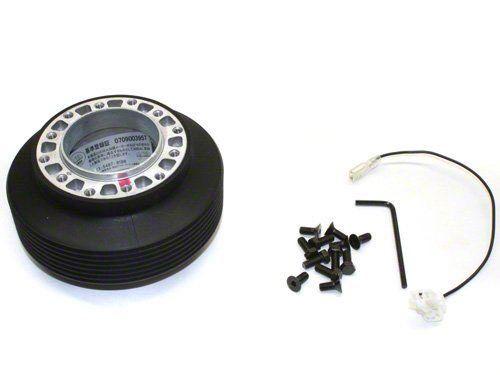 Works Bell Steering Wheel Hub Adapters 056180 Item Image