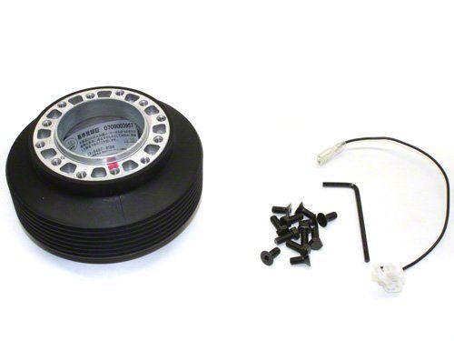 Works Bell Steering Wheel Hub Adapters 046297 Item Image