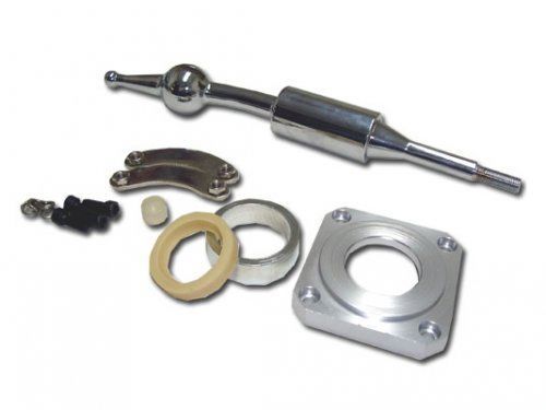 Megan Racing Short Shifters SS-TM90 Item Image