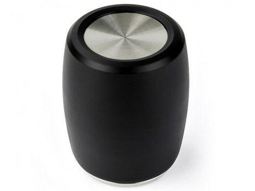 Raceseng Shift Knob 33011-08424-084211B-081102 Item Image