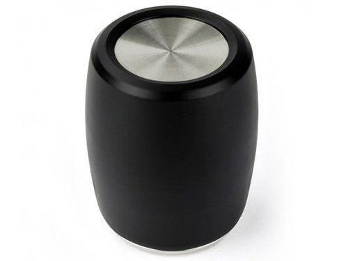 Raceseng Shift Knob 34011-08424-084211B-081102 Item Image