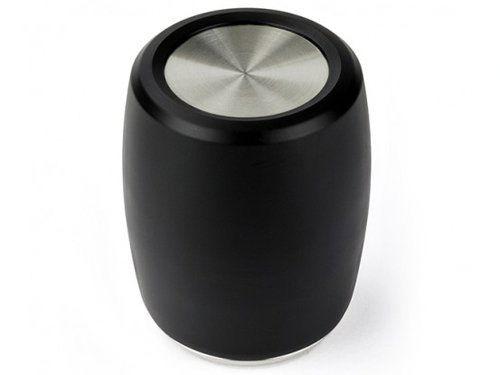 Raceseng Shift Knob 26011-08424-084211B-081104 Item Image