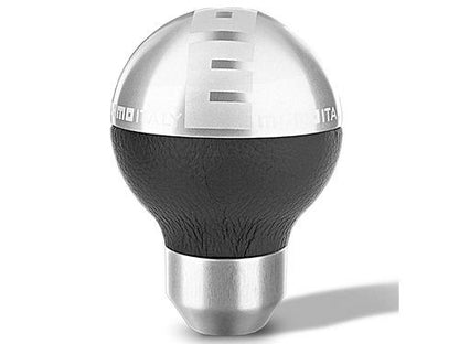 Momo Duke Shift Knob