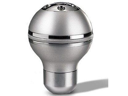 Momo Sphere Shift Knob