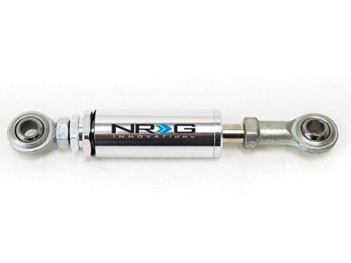 NRG Torque Dampers EDA-101S Item Image