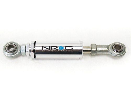 NRG Torque Dampers EDA-105S Item Image