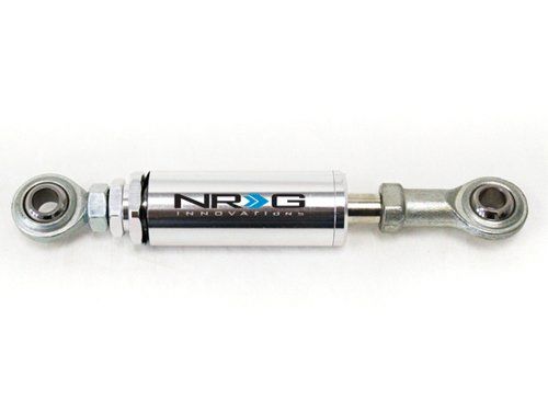 NRG Torque Dampers EDA-401S Item Image