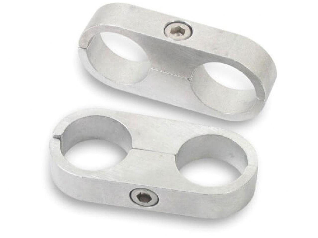 Earl's Oil Cooler Hardware 167212ERL Item Image
