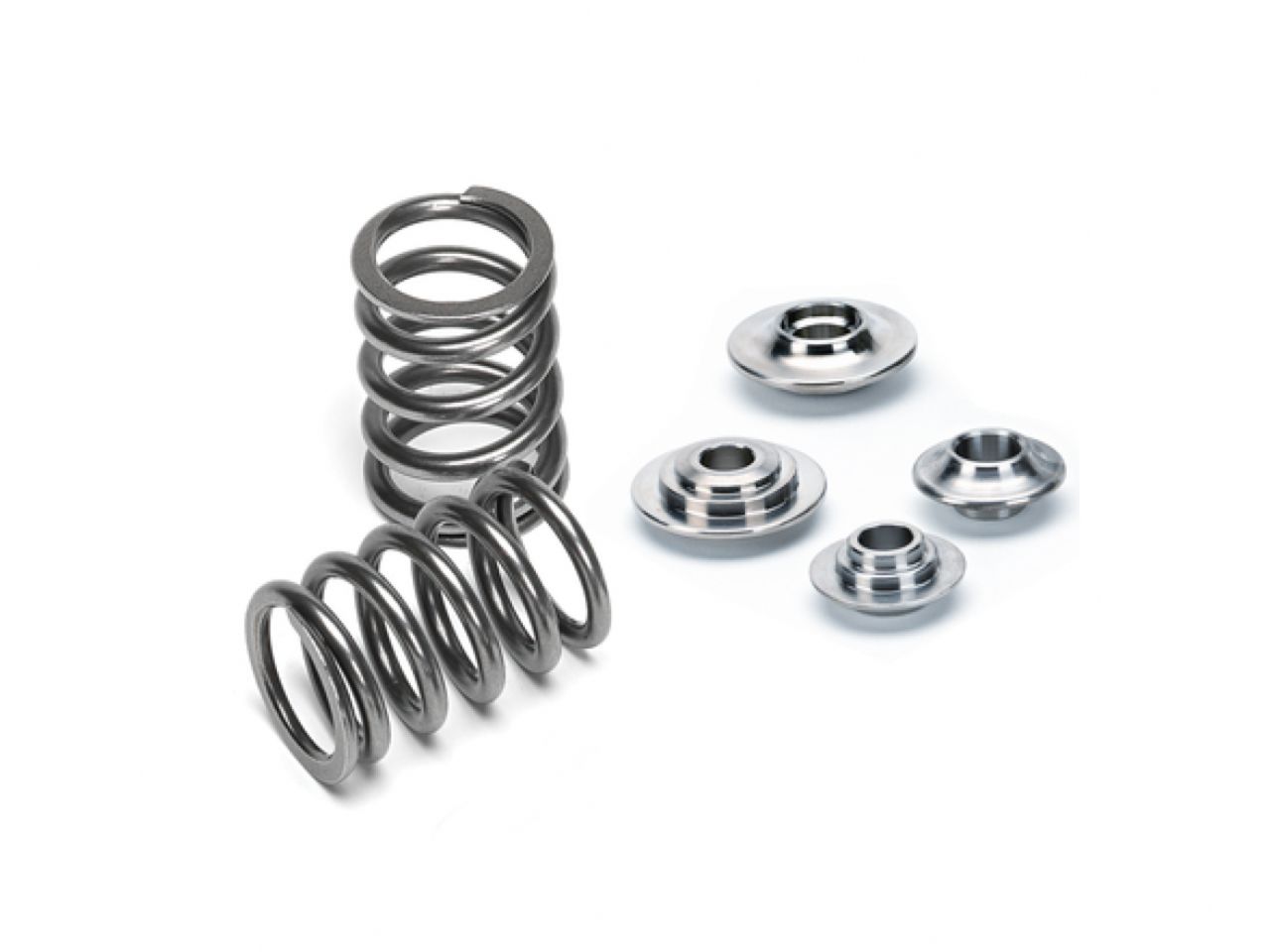 Supertech Valve Springs SPRK-TC25S Item Image