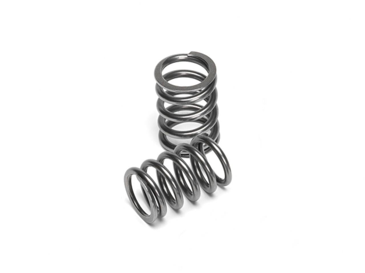 Supertech Valve Springs SPRK-A2416-T2Z Item Image