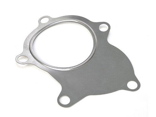 ATP Turbo Gaskets ATP-GSK-019 Item Image