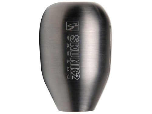 Skunk2 Billet Shift Knob 10x1.50 Thread Pitch 5 Speed